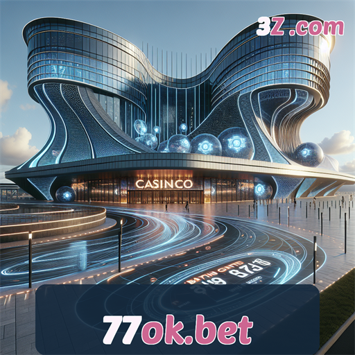 Recursos do app 77ok.bet: Uma Revolução nos Jogos Online