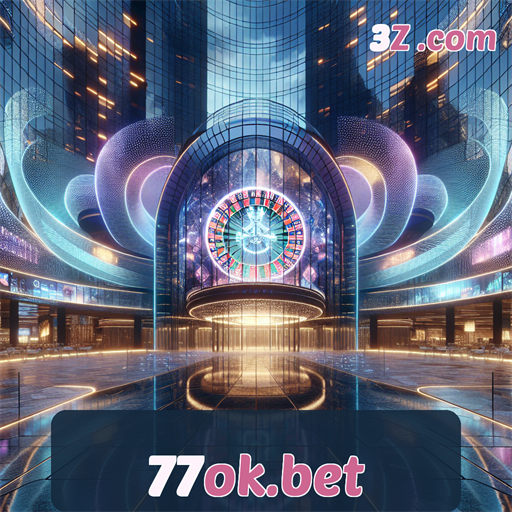 Bônus Incríveis e Engajadores no 77ok.bet: Conheça!