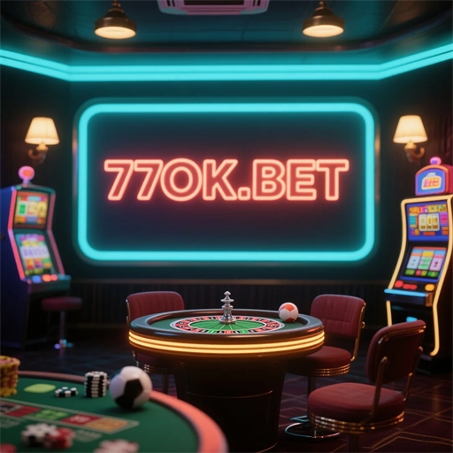 77ok.bet : Encontre os Melhores Jogos na Plataforma 77ok.bet ao Seu Alcance